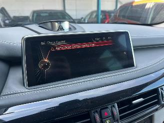 BMW X5 XDRIVE40E iPerformance picture 21