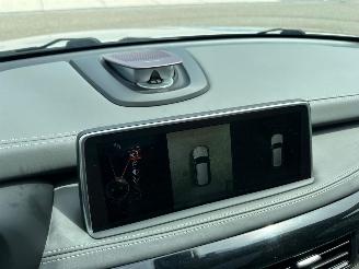 BMW X5 XDRIVE40E iPerformance picture 15