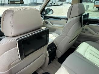BMW X5 XDRIVE40E iPerformance picture 18