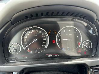 BMW X5 XDRIVE40E iPerformance picture 9