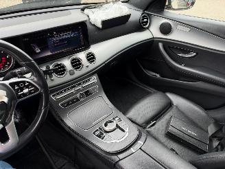 Mercedes E-klasse 200 d || Automaat picture 9