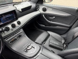 Mercedes E-klasse 200 d || Automaat picture 15