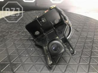 Hyundai I-30 i30 (PDEB5/PDEBB/PDEBD/PDEBE), Hatchback, 2016 1.0 T-GDI 12V picture 10