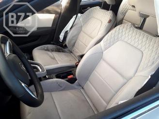 Renault Clio Clio V (RJAB), Hatchback 5-drs, 2019 1.0 TCe 100 12V picture 6