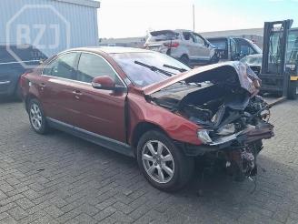 Volvo S-80 S80 (AR/AS), Sedan, 2006 / 2016 2.5 T Turbo 20V picture 2