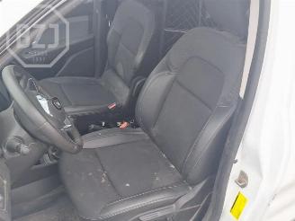 Renault Express Express, Van, 2021 1.5 dCi 95 picture 6