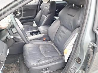 Land Rover Range Rover Evoque Range Rover Evoque (LVJ/LVS), SUV, 2011 / 2019 2.0 D 150 16V picture 6