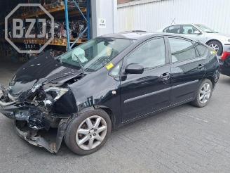 Vrakbiler auto Toyota Prius Prius (NHW20), Liftback, 2003 / 2009 1.5 16V 2007/8