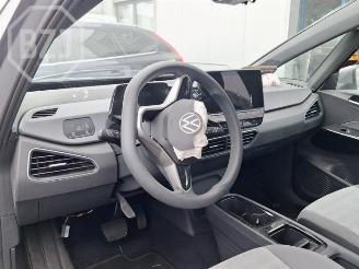 Volkswagen ID.3 ID.3 (E11/E12), Hatchback 5-drs, 2019 45 kWh picture 5