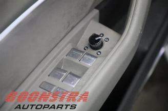 Audi E-tron E-tron (GEN), SUV, 2018 55 picture 21