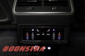 Audi E-tron E-tron (GEN), SUV, 2018 55 picture 32