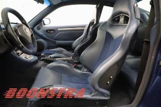 Maserati GranSport GranSport, Coupe, 2004 / 2007 4.2 V8 32V picture 6