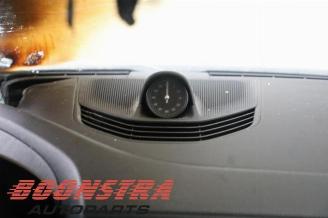 Porsche Taycan Taycan (Y1A), Sedan, 2019 4S picture 23