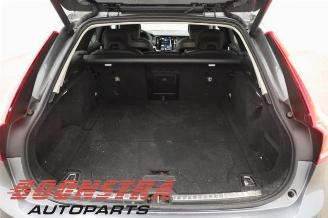 Volvo V-90 V90 Cross Country (PZ), Combi, 2016 2.0 T5 16V AWD picture 7