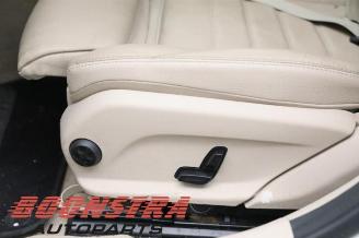 Mercedes C-klasse C (W205), Sedan, 2013 / 2021 C-350 e 2.0 16V picture 14