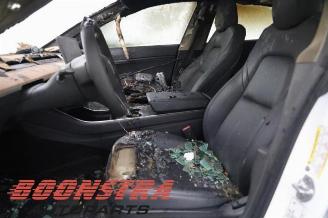 Tesla Model 3 Model 3, Sedan, 2017 Performance AWD picture 10