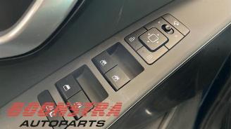 Kia Niro Niro II (SG), SUV, 2022 EV 64.8 kWh picture 13