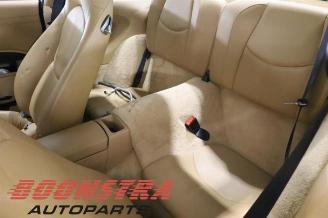 Porsche 911 911 (997), Coupe, 2004 / 2013 3.6 24V Carrera picture 9