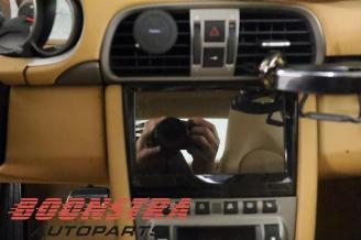 Porsche 911 911 (997), Coupe, 2004 / 2013 3.6 24V Carrera picture 7