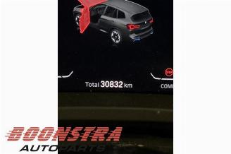 BMW iX3 iX3, SUV, 2020 80 kWh picture 6