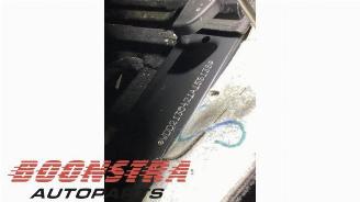 Mercedes E-klasse E (W213), Sedan, 2016 / 2023 E-200 2.0 Turbo 16V picture 13