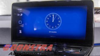 Volkswagen ID.3 ID.3 (E11/E12), Hatchback 5-drs, 2019 45 kWh picture 8