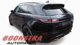 Land Rover Range Rover Range Rover Velar (LY), Terreinwagen, 2013 3.0 D300 AWD picture 3