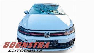 Volkswagen Polo Polo VI (AW1), Hatchback 5-drs, 2017 2.0 GTI Turbo 16V picture 8