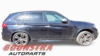 BMW X5 X5 (F15), SUV, 2013 / 2018 M50d 3.0 24V picture 6