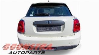 Mini One Mini (F55), Hatchback 5-drs, 2013 1.2 12V One picture 4