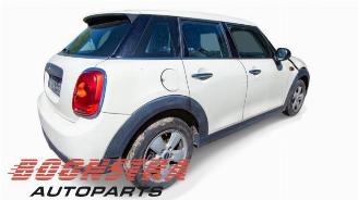 Mini One Mini (F55), Hatchback 5-drs, 2013 1.2 12V One picture 5