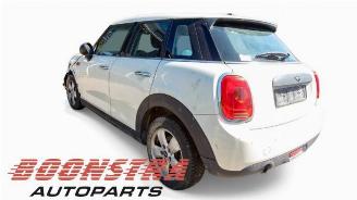 Mini One Mini (F55), Hatchback 5-drs, 2013 1.2 12V One picture 3