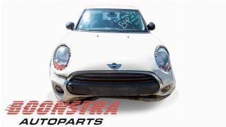 Mini One Mini (F55), Hatchback 5-drs, 2013 1.2 12V One picture 7