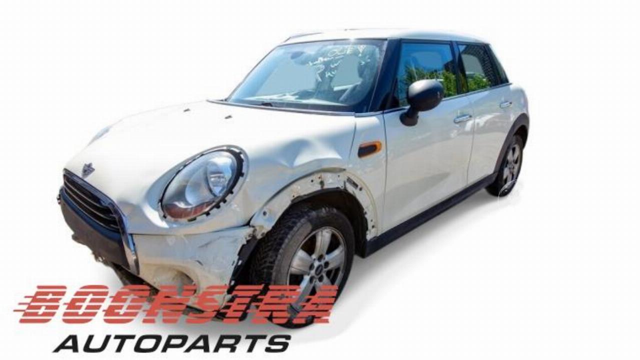 Mini One Mini (F55), Hatchback 5-drs, 2013 1.2 12V One
