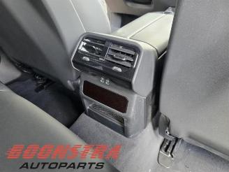 BMW i5 i5 (G60), Sedan, 2023 eDrive40 84 kWh picture 13