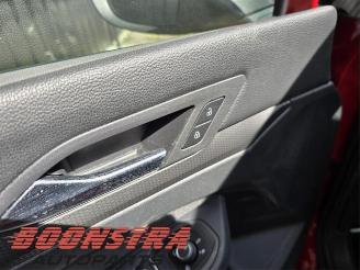 Volkswagen Golf Golf VIII (CD1), Hatchback, 2019 2.0 GTI 16V picture 11