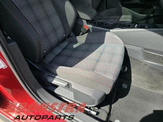 Volkswagen Golf Golf VIII (CD1), Hatchback, 2019 2.0 GTI 16V picture 14