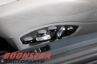 Porsche 911 911 (991), Cabrio, 2012 / 2020 3.8 24V Turbo S picture 10