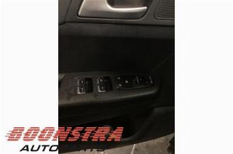 Kia Sportage Sportage (QL), Terreinwagen, 2015 / 2022 1.6 GDI 16V 4x2 picture 8