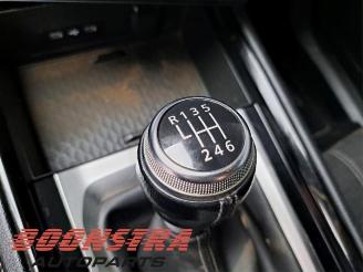 Renault Austral 1.2 Mild Hybrid Advanced 130 picture 16