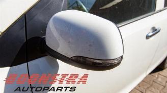 Kia Picanto Picanto (JA), Hatchback, 2017 1.0 DPi 12V picture 14