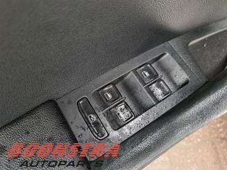 Skoda Octavia Octavia (5EAA), Liftback, 2012 / 2020 1.6 TDI GreenTec 16V picture 15