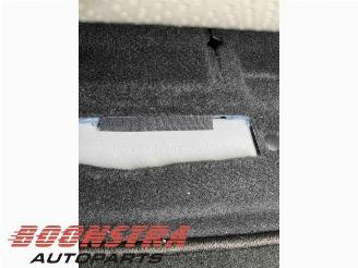 BYD Atto 3  picture 34