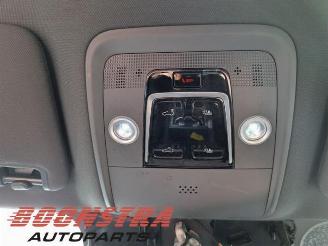 BYD Atto 3  picture 18