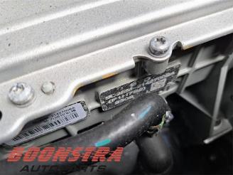 BYD Atto 3  picture 31