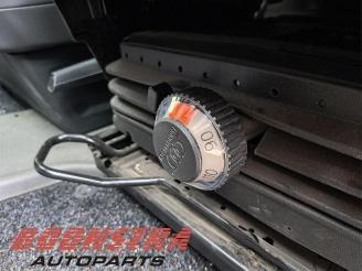 Volkswagen Crafter Crafter (SY), Van, 2016 2.0 TDI picture 11