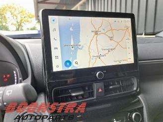 Toyota Yaris Cross Yaris Cross, 2025 picture 11