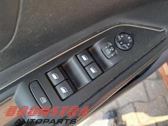 Peugeot 3008 3008 II (M4/MC/MJ/MR), MPV, 2016 1.6 BlueHDi 120 picture 13