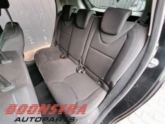 Renault Clio Clio IV (5R), Hatchback 5-drs, 2012 / 2021 0.9 Energy TCE 90 12V picture 10