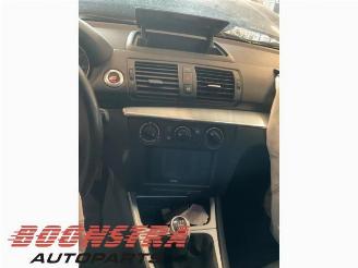 BMW 1-serie 1 serie (E87/87N), Hatchback 5-drs, 2003 / 2012 116i 2.0 16V picture 25